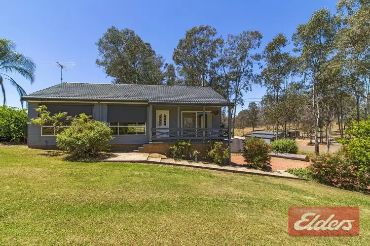 18-24 Farm Road, Mulgoa NSW 2745