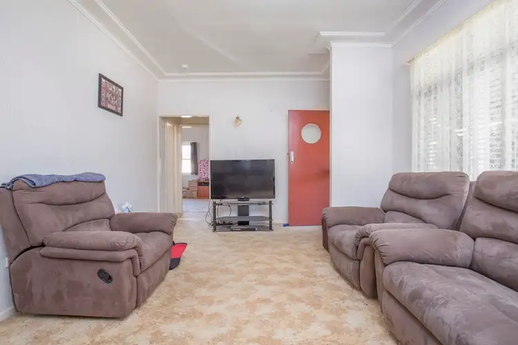 Third view of Homely house listing, 57 Second Avenue, Rutherford NSW 2320