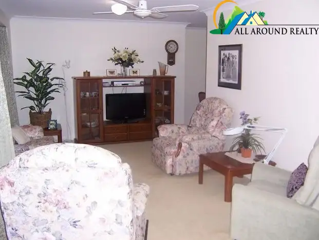 Third view of Homely house listing, 39 Cook Avenue, Caboolture South QLD 4510
