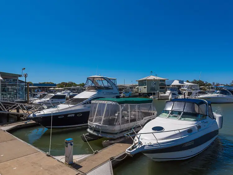 Sixth view of Homely land listing, Address available on request