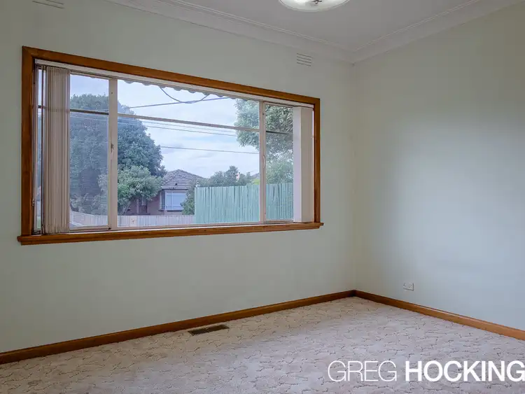 Sixth view of Homely house listing, 78 Devon Street, Cheltenham VIC 3192