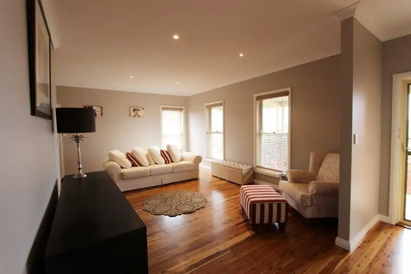 Main view of Homely house listing, 28 Kavanagh Circuit, Temora NSW 2666