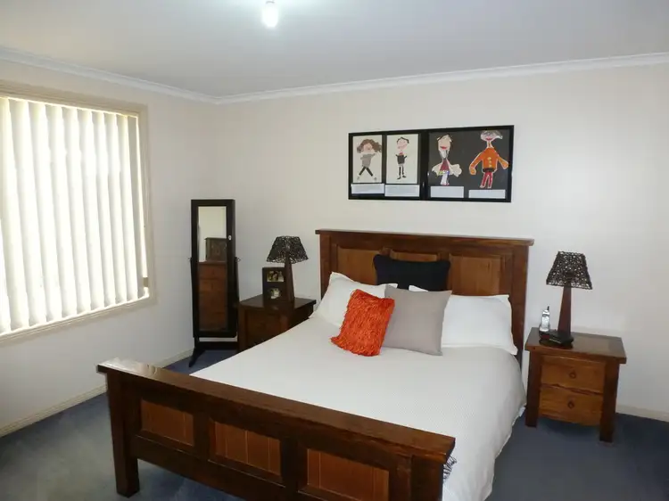 Second view of Homely house listing, 13 MacLean Street, Ararat VIC 3377