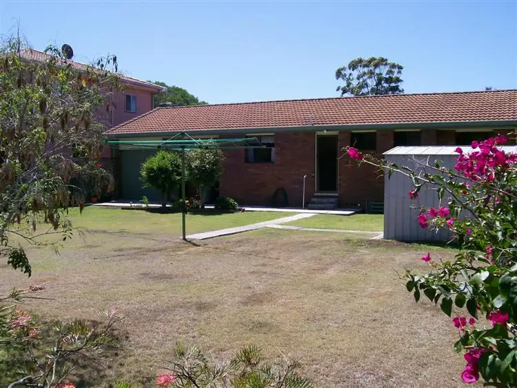 Sixth view of Homely house listing, 18 Telopea Avenue, Yamba NSW 2464