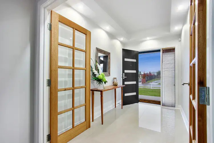 Sixth view of Homely house listing, 18 May Park Drive, Paynesville VIC 3880