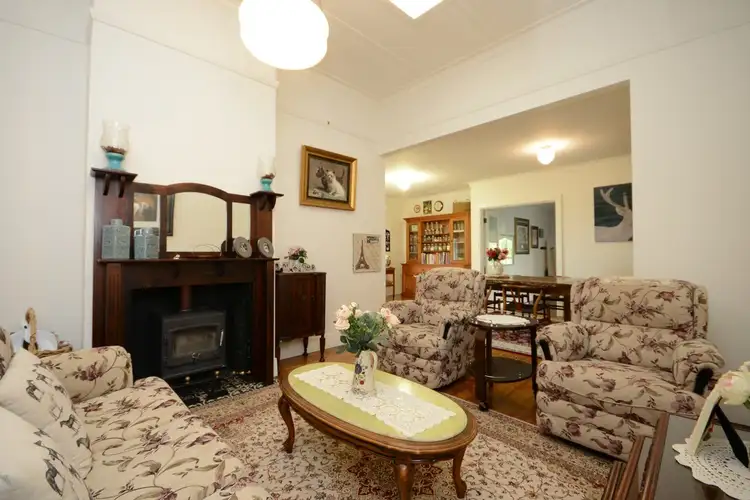 Seventh view of Homely house listing, 40 Francis Street, Bairnsdale VIC 3875
