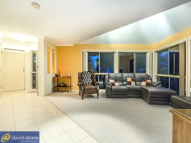 Third view of Homely house listing, 7 Homebush Court, Joyner QLD 4500