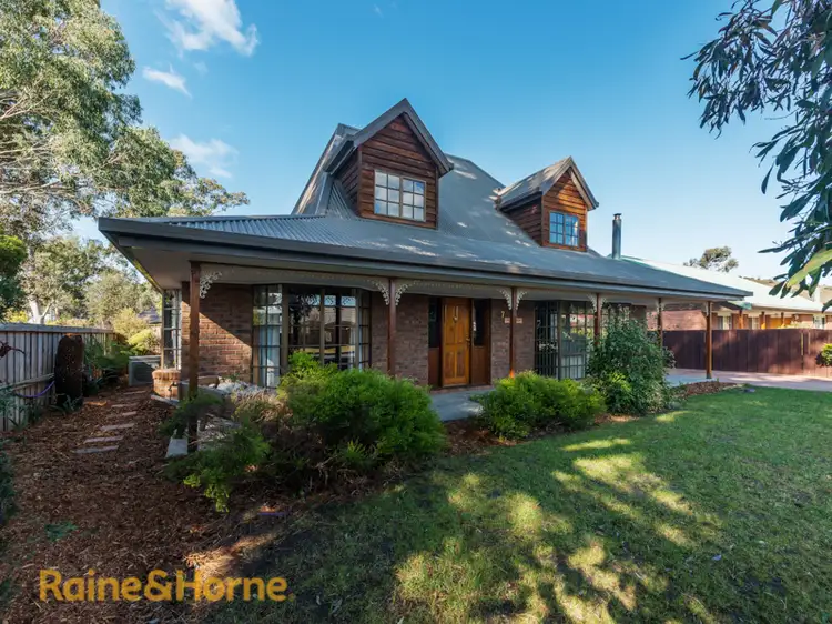 7 Cobblers Street, Seven Mile Beach TAS 7170