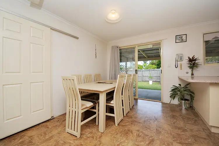 Fifth view of Homely house listing, 17 Laurel Street, Beerwah QLD 4519