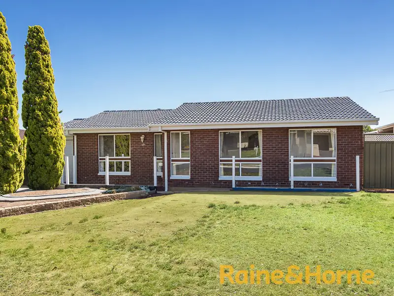 Main view of Homely house listing, 19 Doncaster Avenue, Newton SA 5074