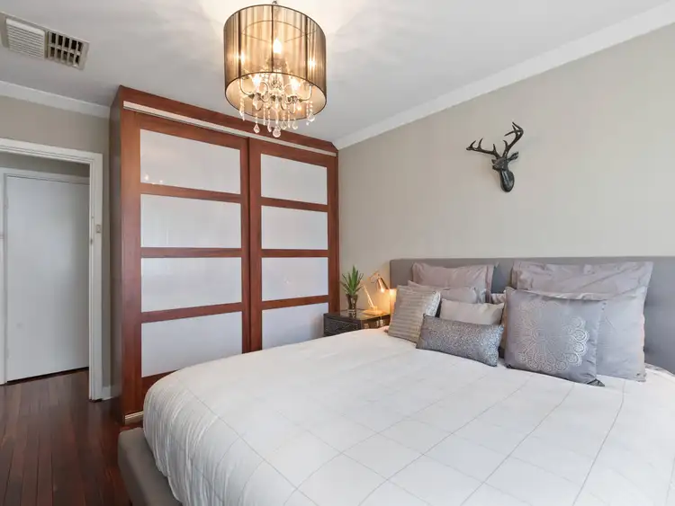 Sixth view of Homely house listing, 15 Fifth Avenue, Bassendean WA 6054