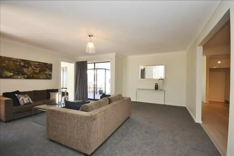 Second view of Homely house listing, 380 Greenwell Point Road, Worrigee NSW 2540
