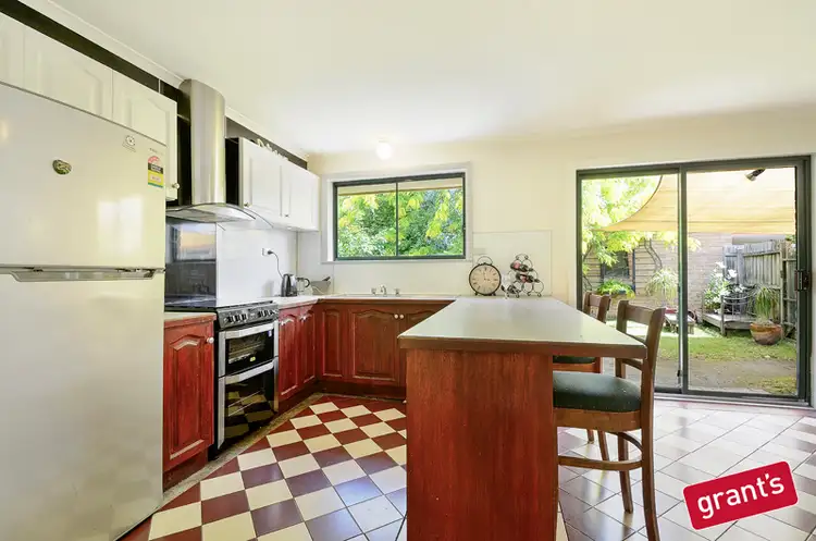 Third view of Homely house listing, 7 Gibb Court, Pakenham VIC 3810