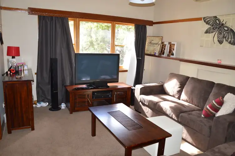 Seventh view of Homely house listing, 22 Yarragon Road, Leongatha VIC 3953
