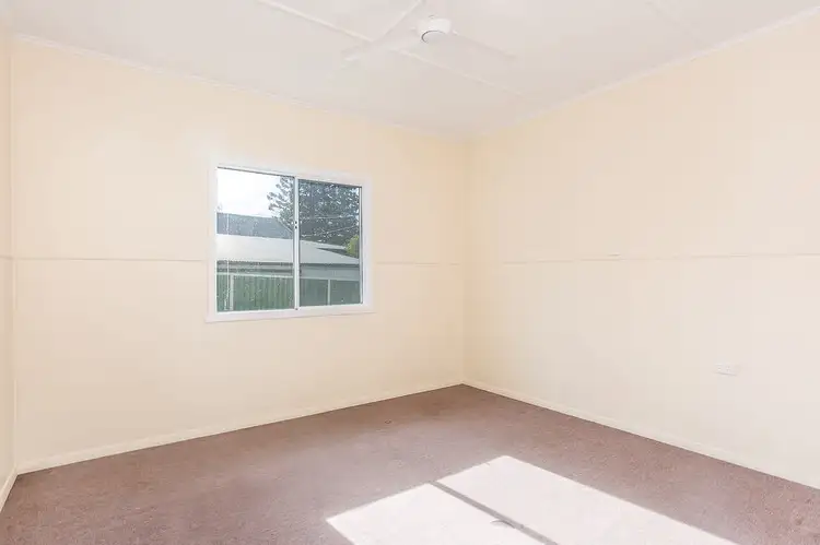 Sixth view of Homely house listing, 9 East Deep Creek Rd, Monkland QLD 4570