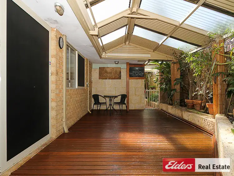 Fifth view of Homely house listing, 28 Dulverton Close, Stratton WA 6056