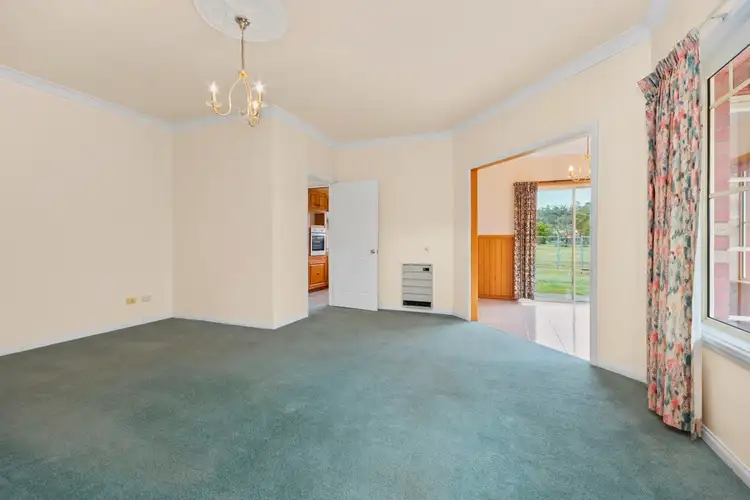 Sixth view of Homely house listing, 8a Woodrising Way, Prospect Vale TAS 7250