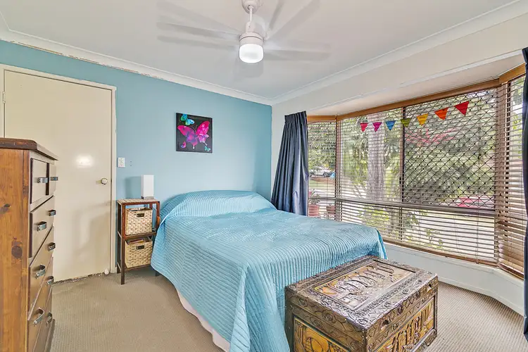 Sixth view of Homely house listing, 18 Viewbank, Beenleigh QLD 4207
