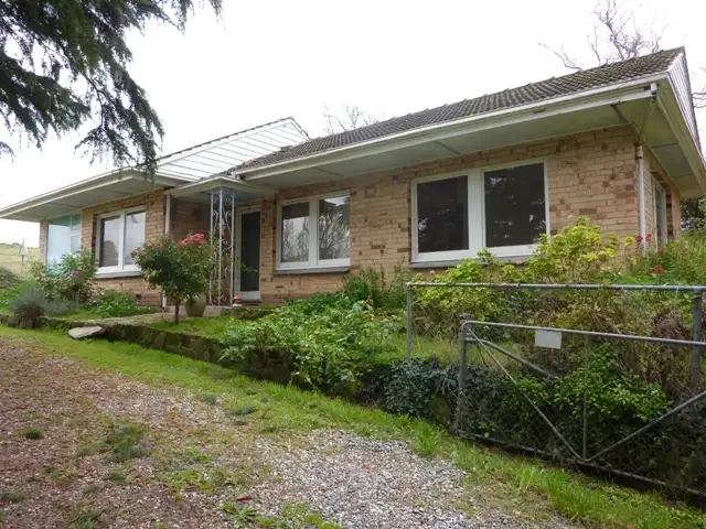 Main view of Homely house listing, 19 Coldstore Road, Lenswood SA 5240