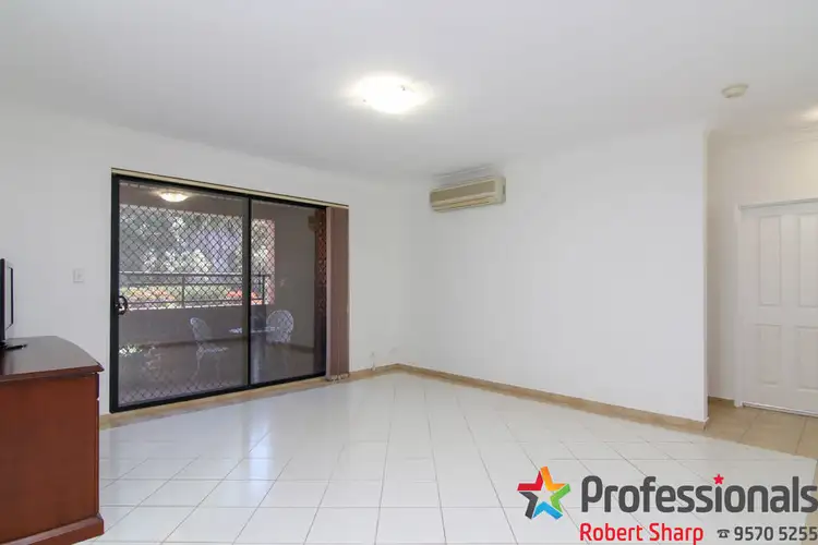 8/26-28 Melvin Street South, Beverly Hills NSW 2209