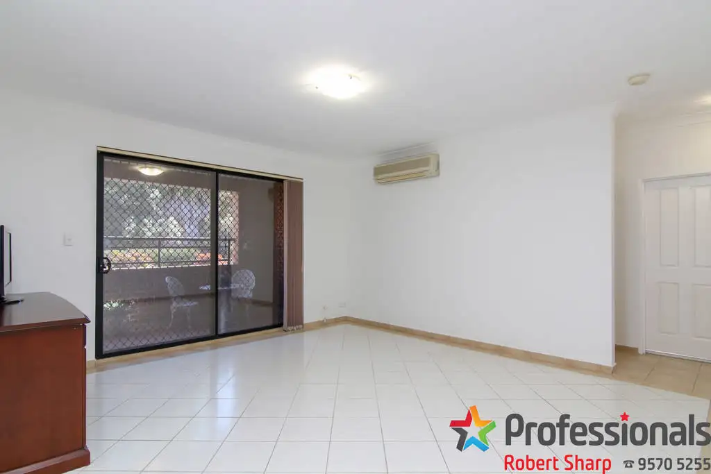 Main view of Homely unit listing, 8/26-28 Melvin Street South, Beverly Hills NSW 2209