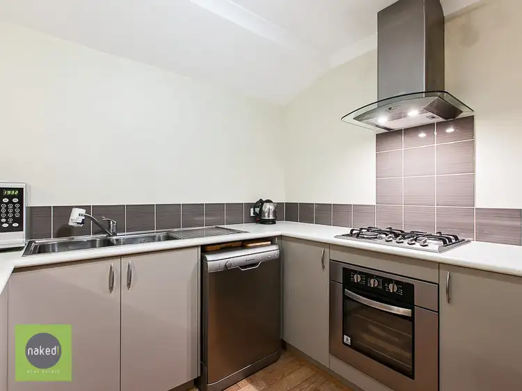 Fourth view of Homely house listing, 43 Silverline Bend, Bertram WA 6167