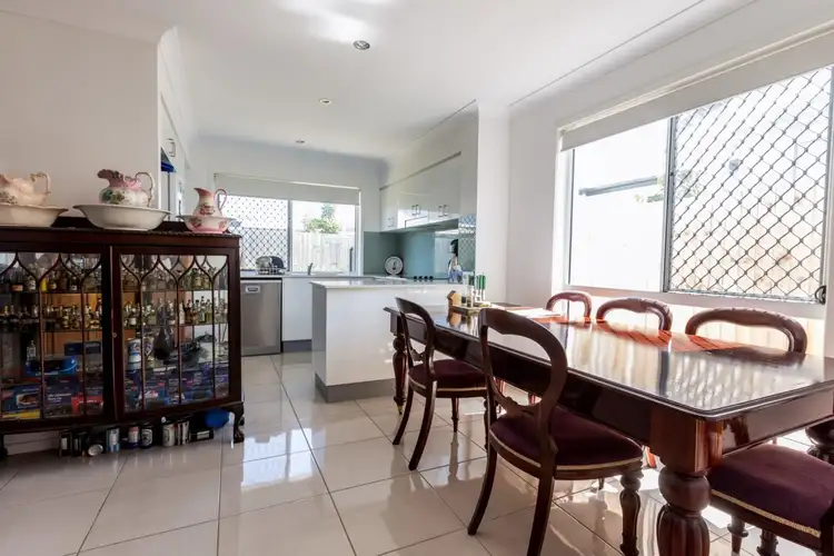 Fifth view of Homely house listing, Address available on request