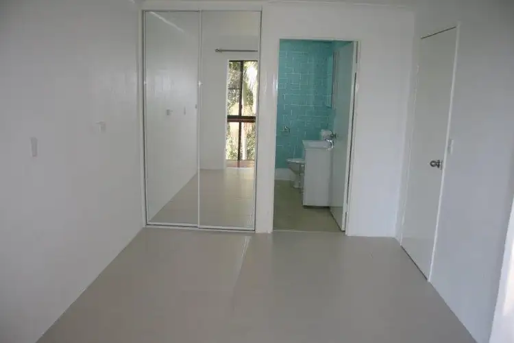 Sixth view of Homely unit listing, 17/2 Rajah Road, Ocean Shores NSW 2483