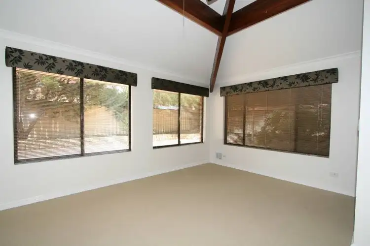 Fourth view of Homely house listing, 9 Gypsum Cove, Port Kennedy WA 6172