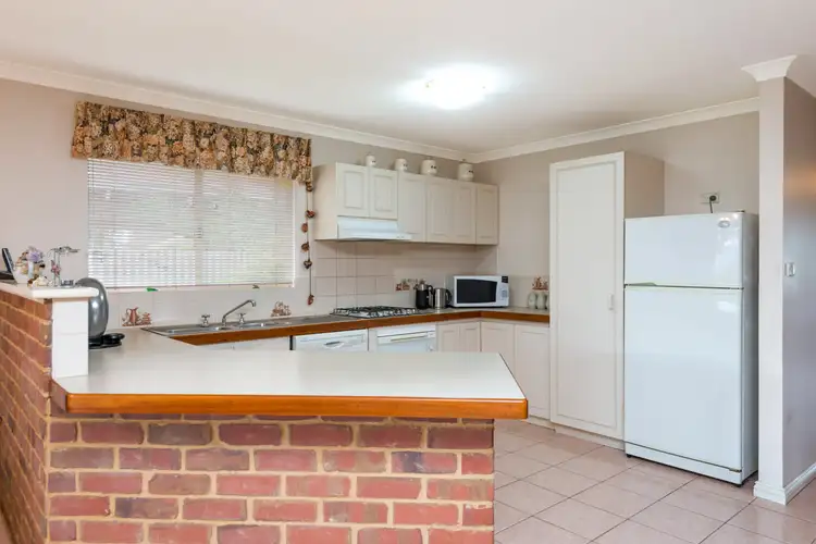 Second view of Homely house listing, 32B Premier Street, Hannans WA 6430