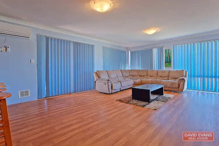 Main view of Homely house listing, 15 Nunton Place, Port Kennedy WA 6172