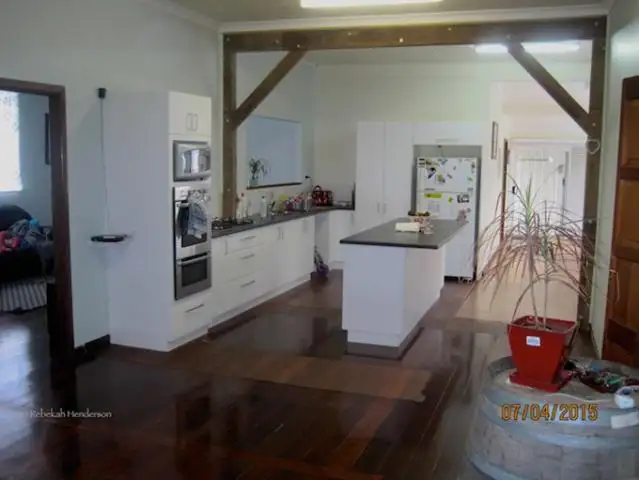 Third view of Homely house listing, 23 Highfield Street, Manjimup WA 6258