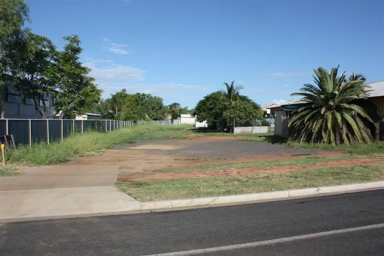 Second view of Homely house listing, 19 Mackenzie Street, Blackwater QLD 4717