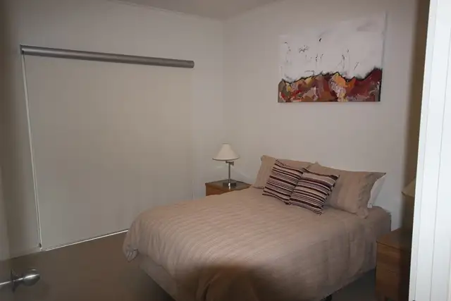 Seventh view of Homely house listing, 1 McRae Wood Road, Stanley Flat, Clare SA 5453
