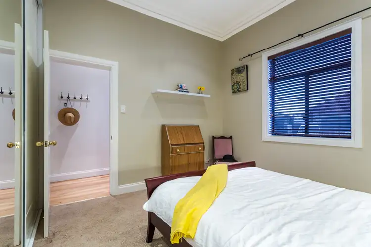 Sixth view of Homely house listing, 21 Teakle Street, Exeter SA 5019