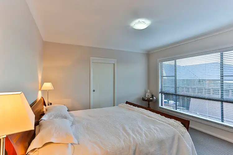 Seventh view of Homely house listing, 4 Wren Street, Highfields QLD 4352