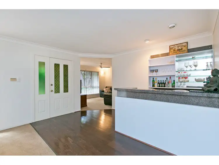 Sixth view of Homely house listing, 3 Queensbury Street, Wellington Point QLD 4160