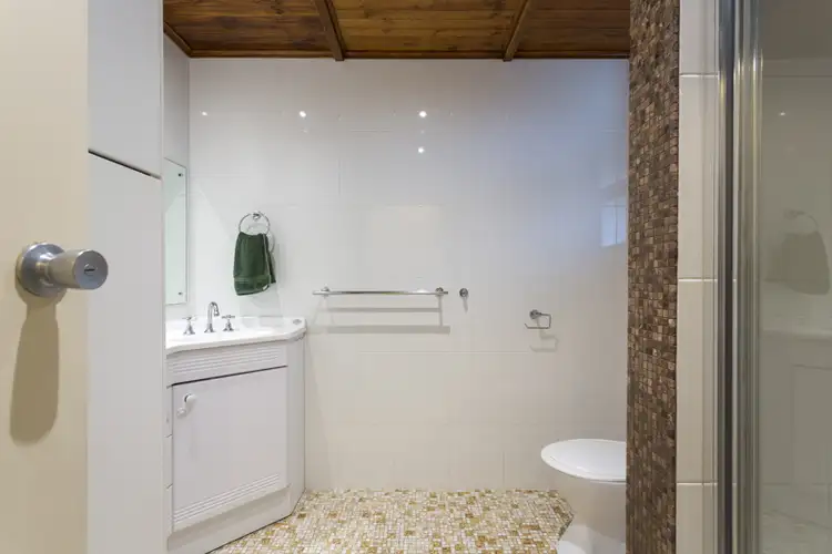 Fifth view of Homely unit listing, 2/12 Chapel Street, Campbelltown SA 5074