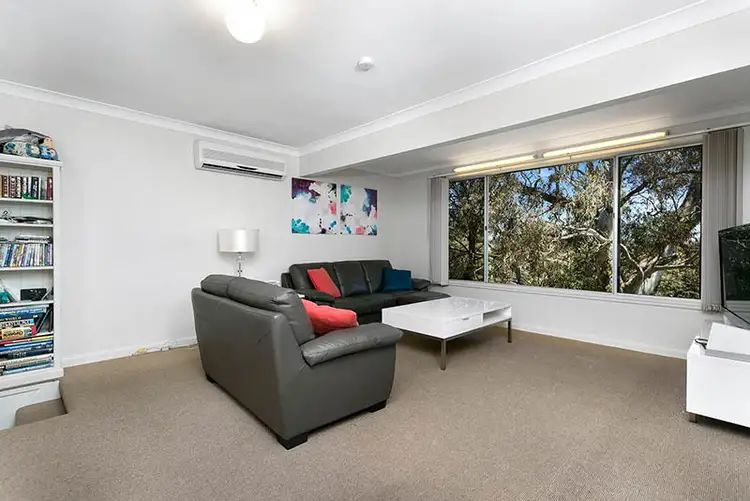 1 Namara Place, Engadine NSW 2233