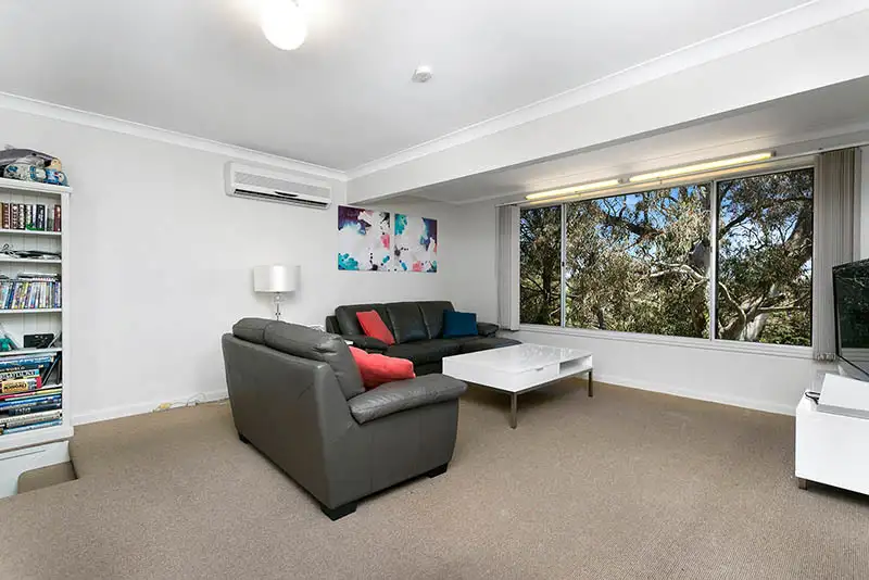 Main view of Homely house listing, 1 Namara Place, Engadine NSW 2233