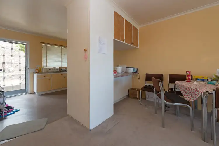 Fourth view of Homely unit listing, 3/843 Sandy Bay Road, Sandy Bay TAS 7005