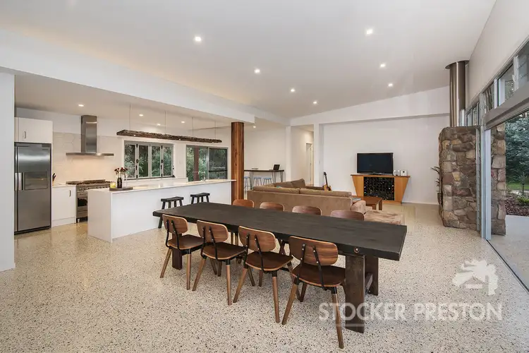 Sixth view of Homely house listing, 11 Lomond Court, Quindalup WA 6281