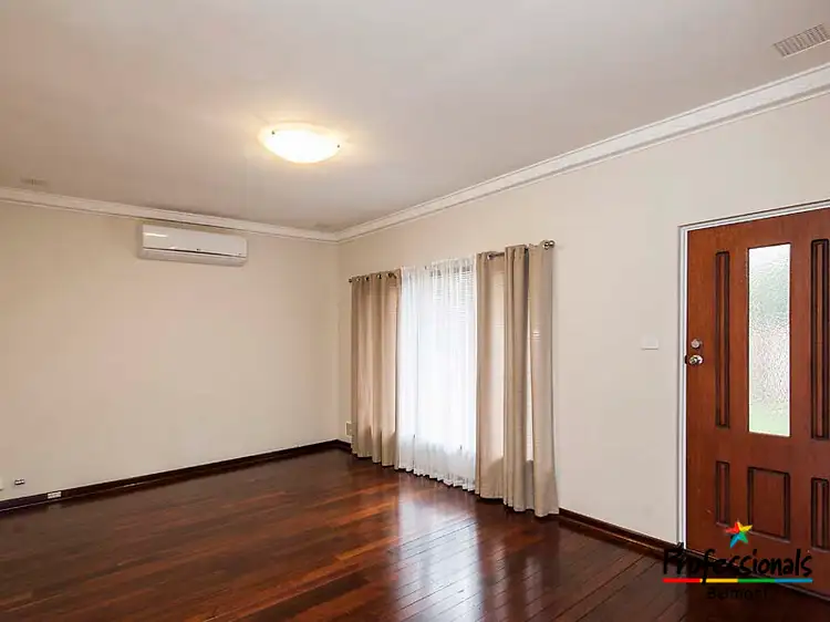 Fifth view of Homely house listing, 13 Stanton Road, Redcliffe WA 6104