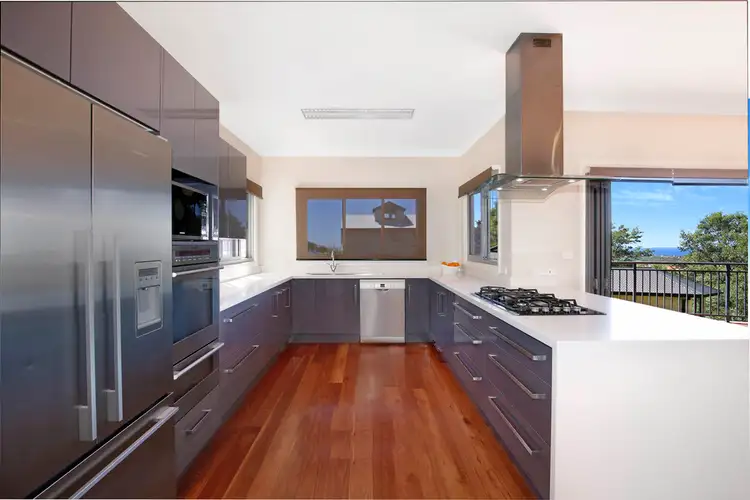 Third view of Homely house listing, 31 Lyndon Street, Corrimal NSW 2518