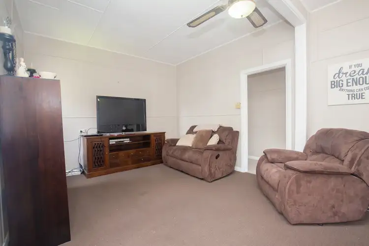 Third view of Homely house listing, 15 Chaucer Street, Beresfield NSW 2322