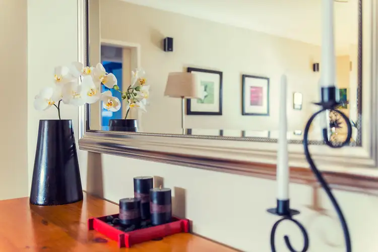 Fifth view of Homely unit listing, 10/3 The Avenue, Ashfield NSW 2131