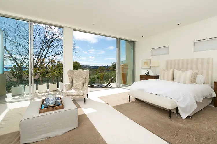 Second view of Homely apartment listing, 2/62 Drumalbyn Road, Bellevue Hill NSW 2023