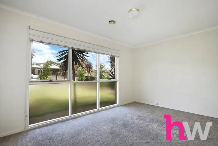 Sixth view of Homely house listing, 6 Portsmouth Crescent, Grovedale VIC 3216