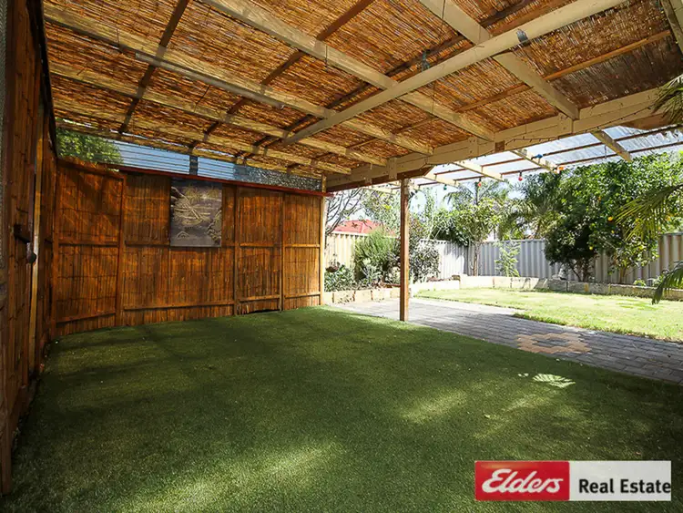 Third view of Homely house listing, 28 Dulverton Close, Stratton WA 6056