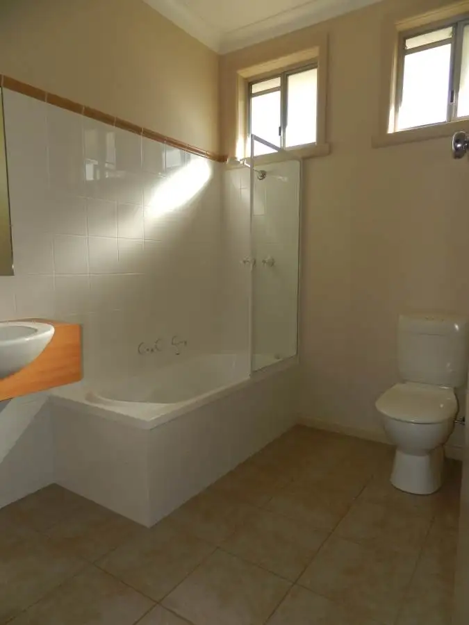 Fifth view of Homely house listing, 17 Moroney Street, Bairnsdale VIC 3875